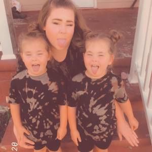 Meet your Posher, Sydney